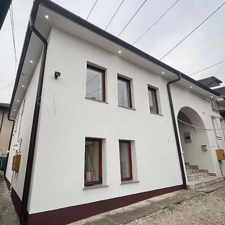 Apartman Like Σαράγεβο Εξωτερικό φωτογραφία