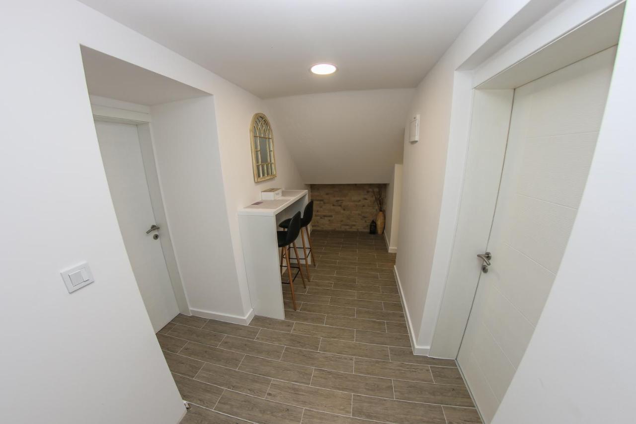 Apartman Like Σαράγεβο Εξωτερικό φωτογραφία